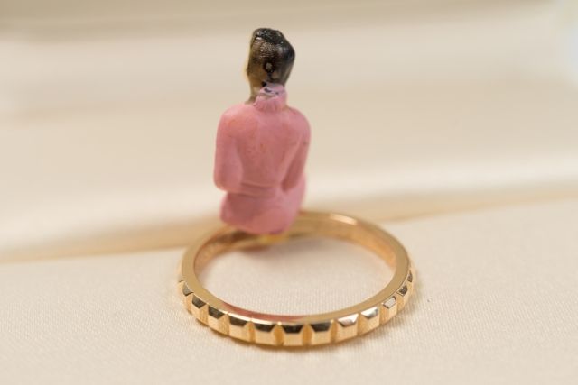 婚活にお悩みの方、恋愛が苦手な方は結婚相談所の利用がおすすめ!