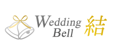 成婚主義にこだわる相談所、千葉・船橋の結婚相談所ならWedding Bell 結におまかせ下さい